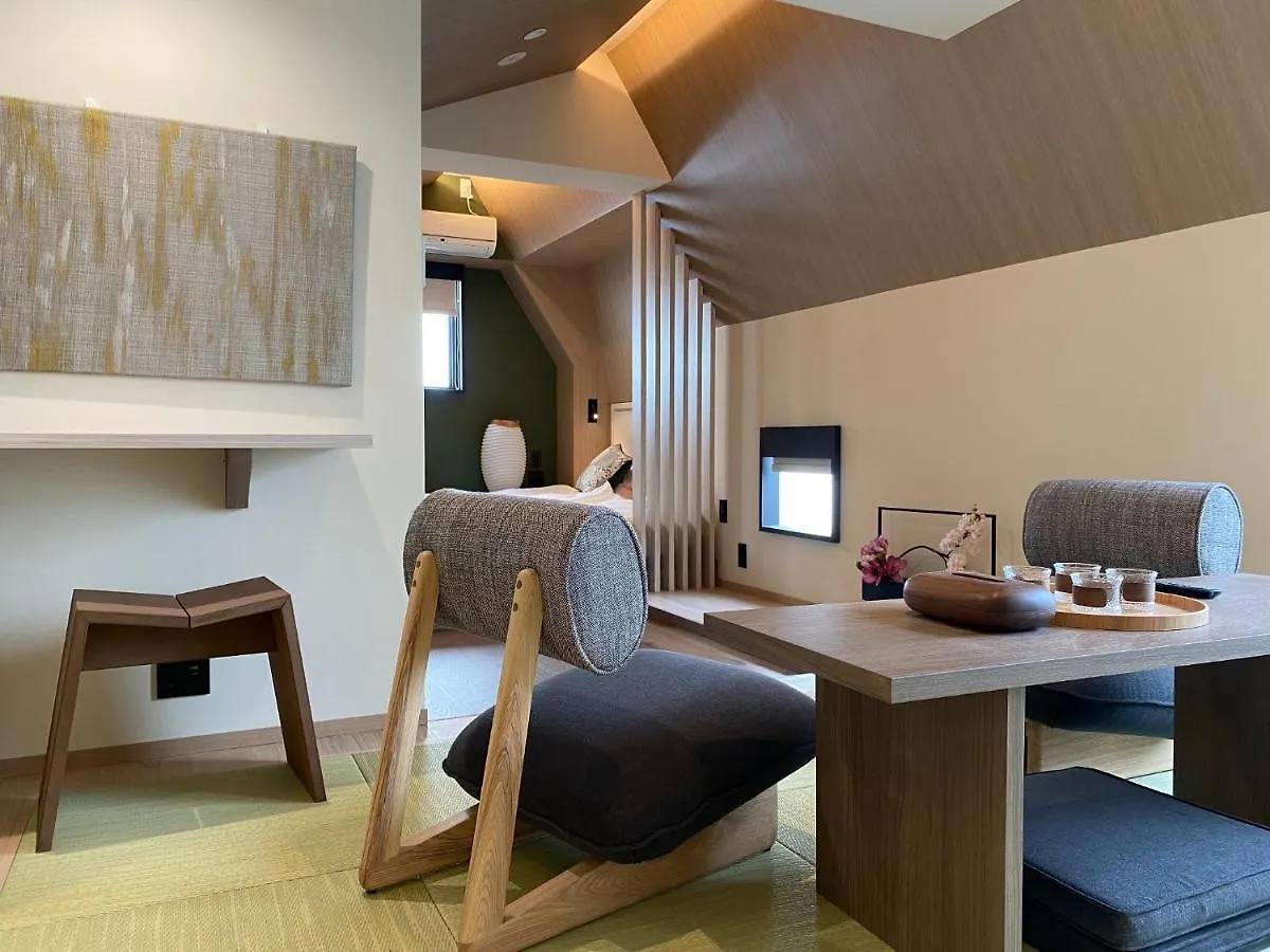 Livegrace Mabuji Park Hotel - Vacation Stay 51973V Tokyo Japan