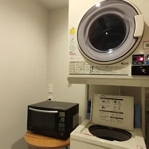 ホテル Yksi Sauna &, 東京都